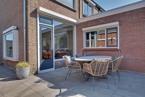 Medium property photo - Steenstraat 2, 6942 ZB Didam